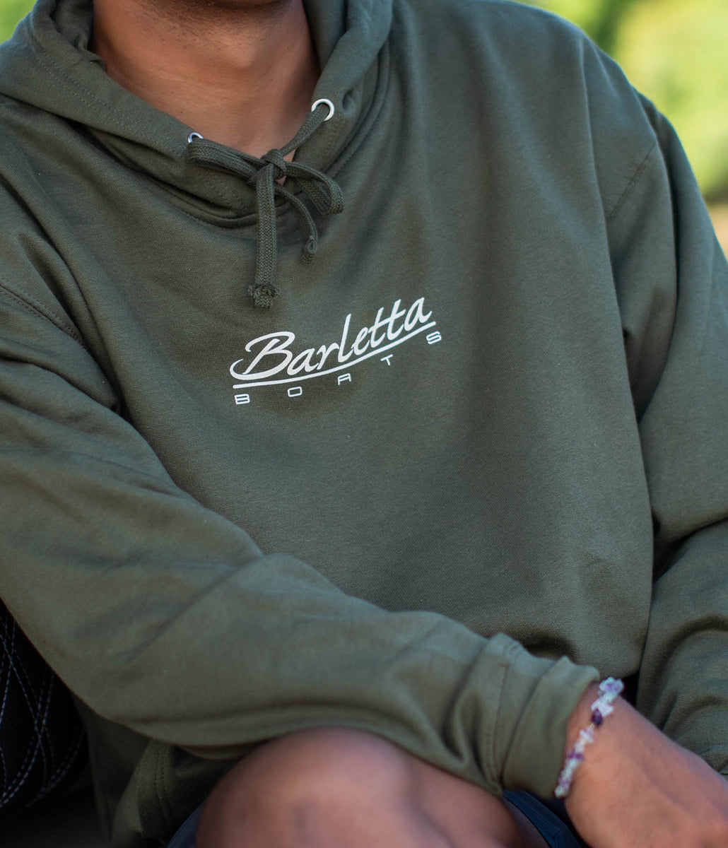 Men's