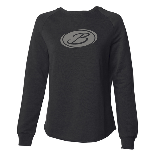 Classic Women's Sweatshirt