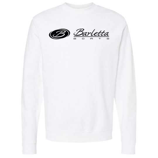 Legacy Men's Sweatshirt
