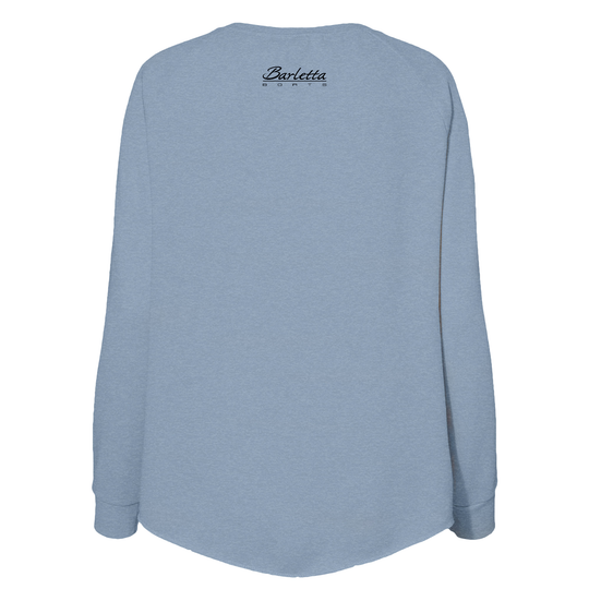 Legacy Women's Sweatshirt