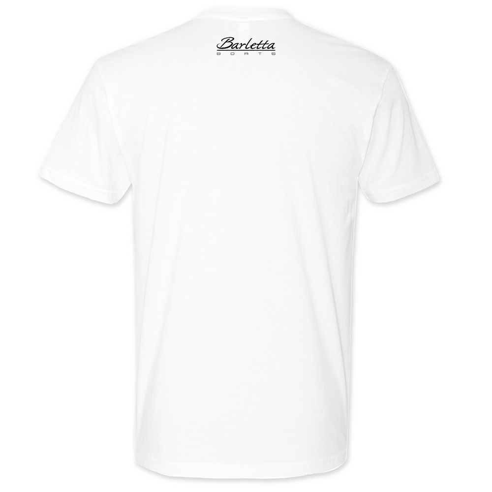 Legacy Men's T-Shirt