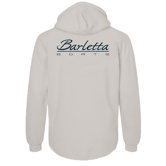 Navigator Women's Hoodie